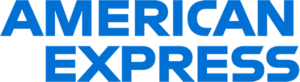 American Express