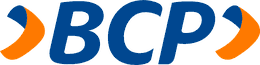 BCP