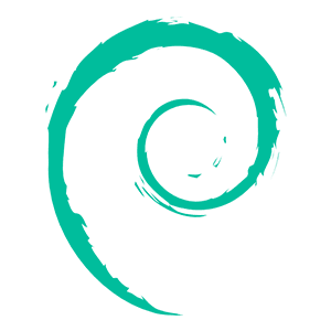 Debian