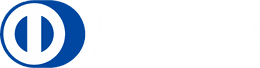 Diners Club