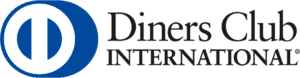 Diners Club