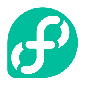 Fedora
