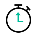 Icon6