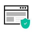 Ssl5
