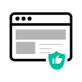 Ssl7