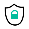 Ssl8