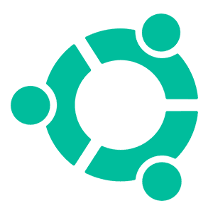 Ubuntu