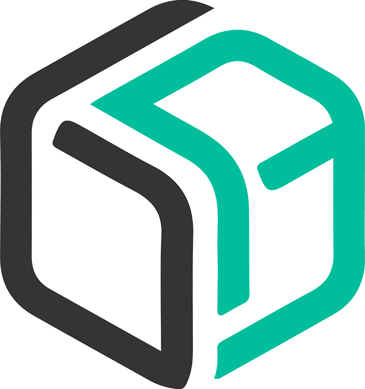 Gokiebox Cargando