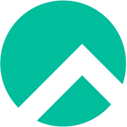 Rocky Linux