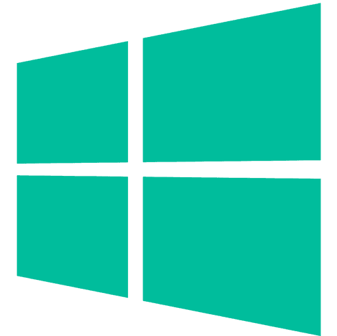Windowsserver