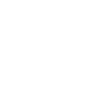 .Com