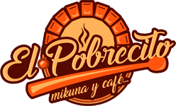 Cliente