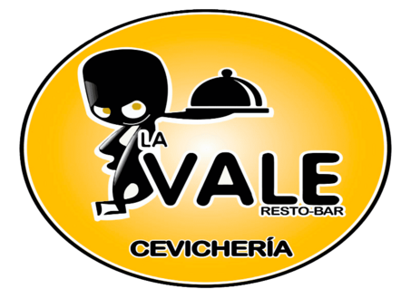 Cliente