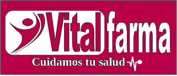 Cliente