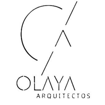 Cliente
