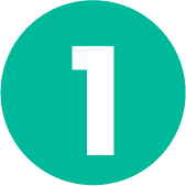 Recurso 2@2X