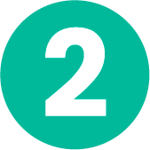 Recurso 3@2X