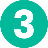 Recurso 4@2X