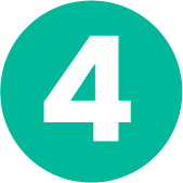 Recurso 5@2X