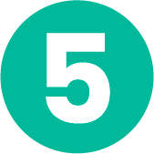 Recurso 6@2X