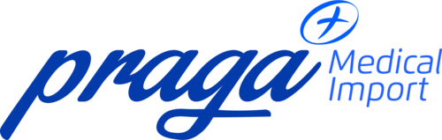 Praga Medical Import
