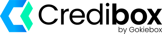 Credibox