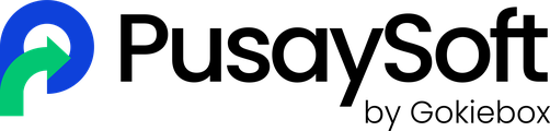 PusaySoft