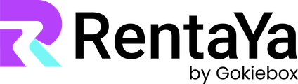 RentaYa