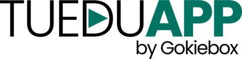 TuEduApp