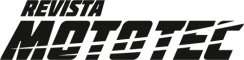 Logo de Revista Mototec
