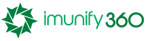 Imunify360 800 2