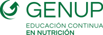 LOGO Y Taglineverde@300X