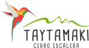 TAITAMAKI LOGO PNG
