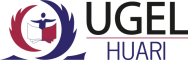 Logo de UGEL Huari
