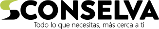 Logo de Conselva