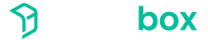 Gokiebox