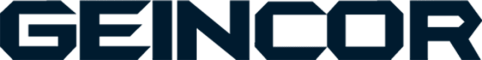Logo de Geincor