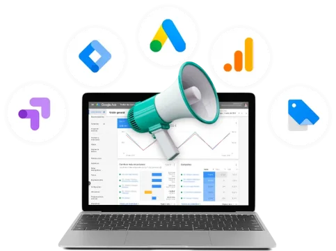 Google Ads