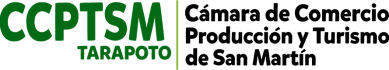 Logo Camara