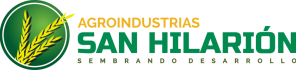 Logo Dark
