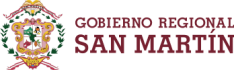 Logo Goresam3