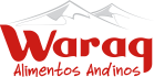 Logo Myo 2020