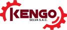 Logo de Kengo Selva