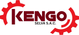 Logo Web