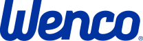 Logo de Wenco