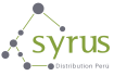 Logoperunew