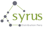 Logo de Syrus