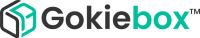 Gokiebox