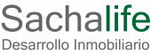 Logo de Sachalife