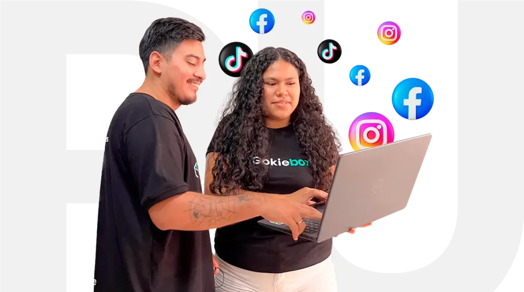 Social Media